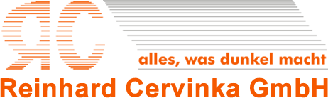 Reinhard Cervinka GmbH